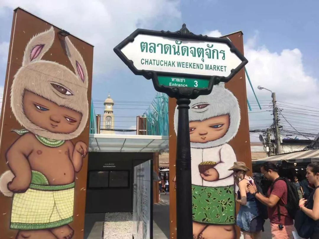 泰国攻略旅游美食_泰国攻略旅游景点推荐_旅游攻略泰国