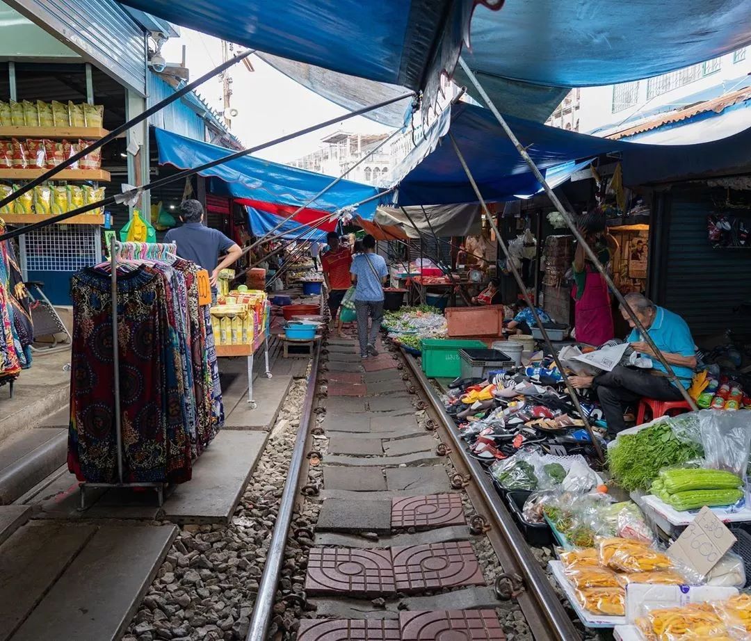 旅游攻略泰国_泰国攻略旅游美食_泰国攻略旅游景点推荐