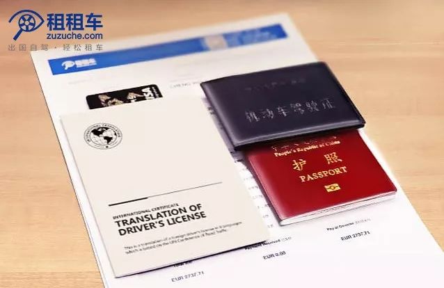 旅游攻略泰国_泰国攻略旅游景点推荐_泰国攻略旅游美食