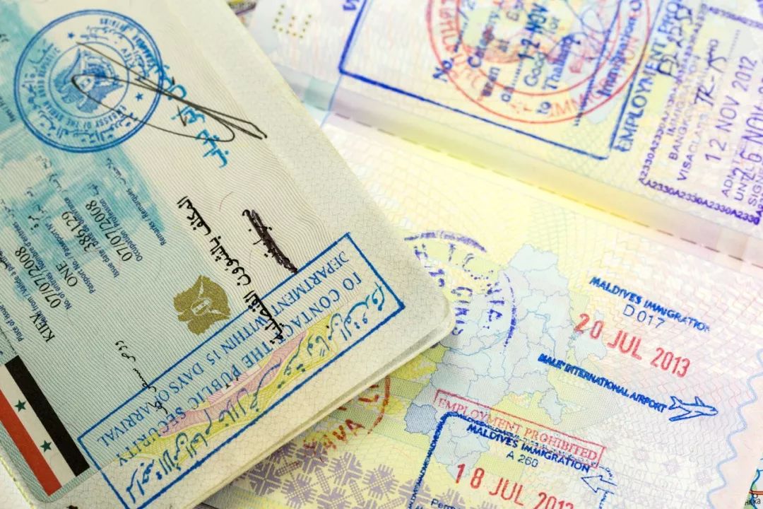 泰国攻略旅游景点推荐_泰国攻略旅游美食_旅游攻略泰国