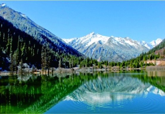 泸州到峨眉山有多少公里_泸州到峨眉山旅游攻略_泸州到峨眉山2日