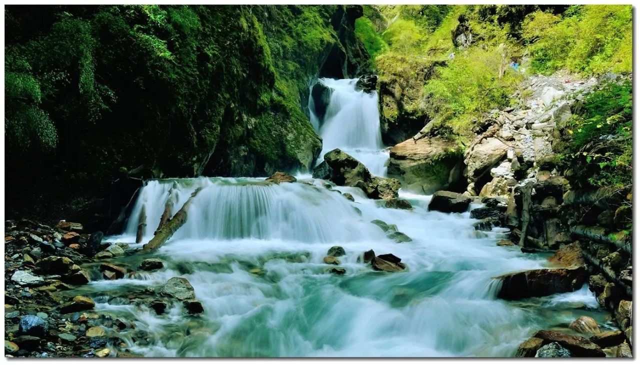 泸州到峨眉山旅游攻略_泸州到峨眉山有多少公里_泸州到峨眉山2日