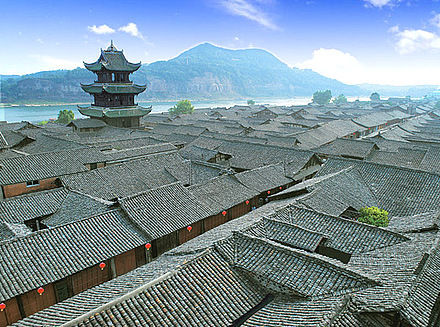泸州到峨眉山2日_泸州到峨眉山有多少公里_泸州到峨眉山旅游攻略