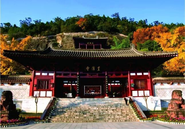 泸州到峨眉山旅游攻略_泸州到峨眉山2日_泸州到峨眉山有多少公里