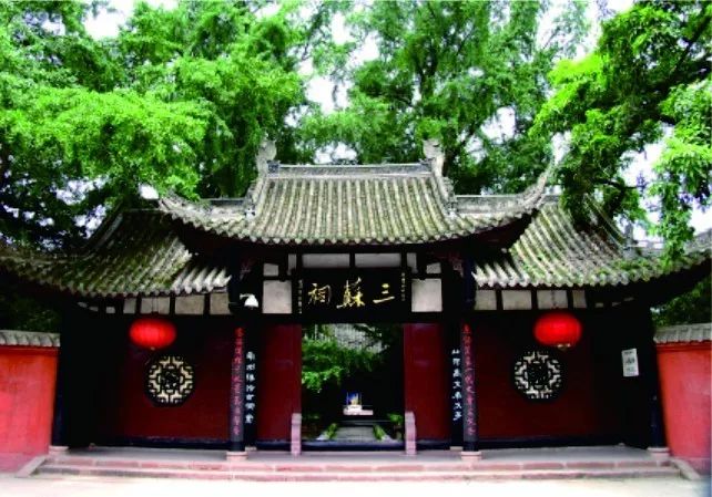 泸州到峨眉山2日_泸州到峨眉山旅游攻略_泸州到峨眉山有多少公里