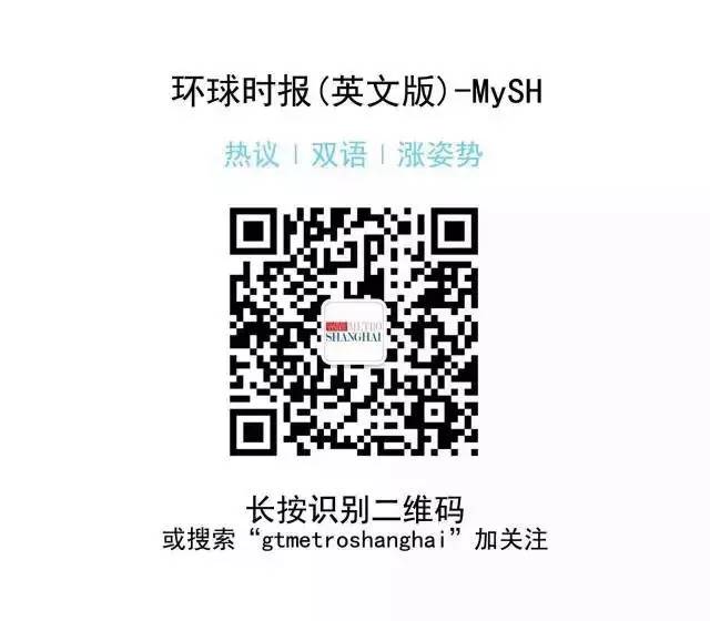 时尚买手是干什么工作的_时尚买手是什么职业_什么是时尚买手