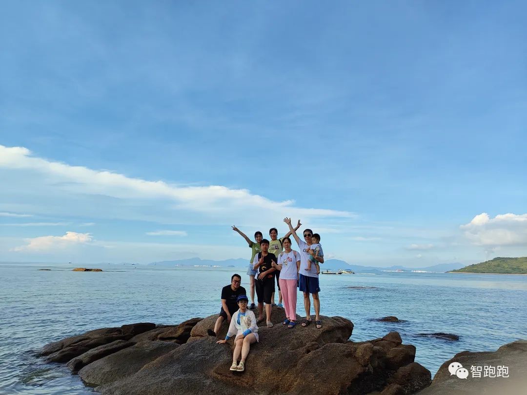 惠州湾攻略旅游双月湖景区_12月惠州海边双月湾游玩_惠州双月湾旅游攻略