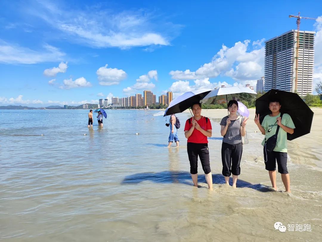 惠州湾攻略旅游双月湖景区_12月惠州海边双月湾游玩_惠州双月湾旅游攻略