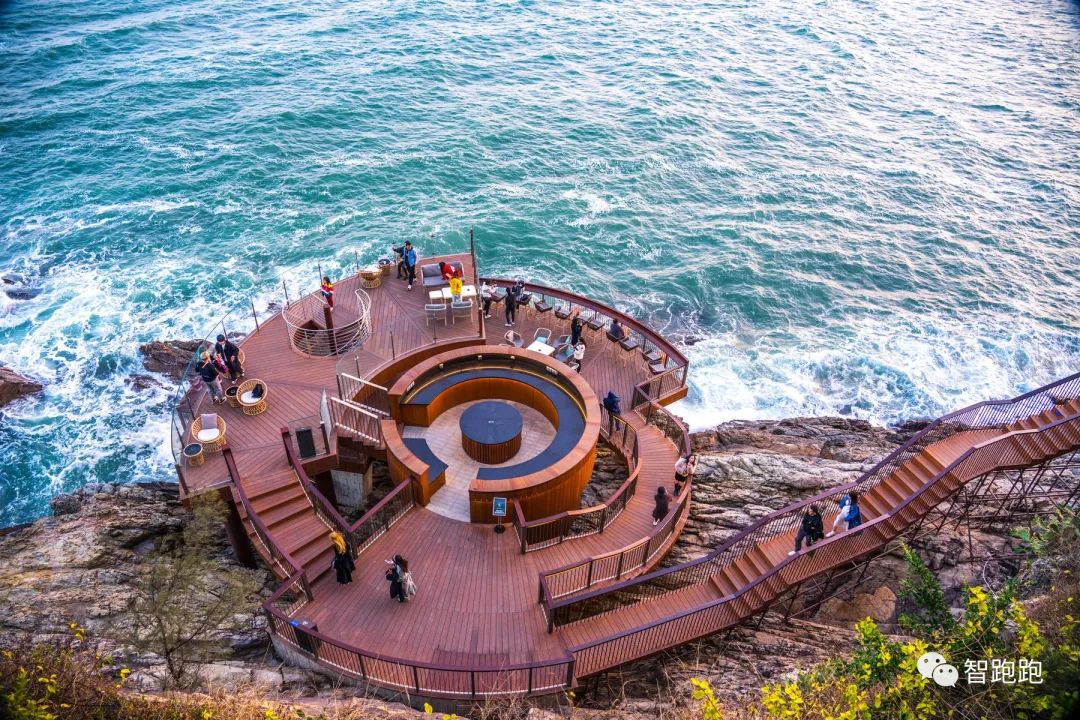 12月惠州海边双月湾游玩_惠州湾攻略旅游双月湖景区_惠州双月湾旅游攻略