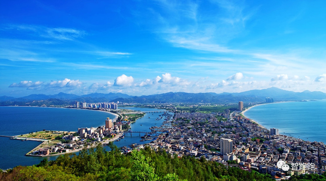 12月惠州海边双月湾游玩_惠州湾攻略旅游双月湖景区_惠州双月湾旅游攻略