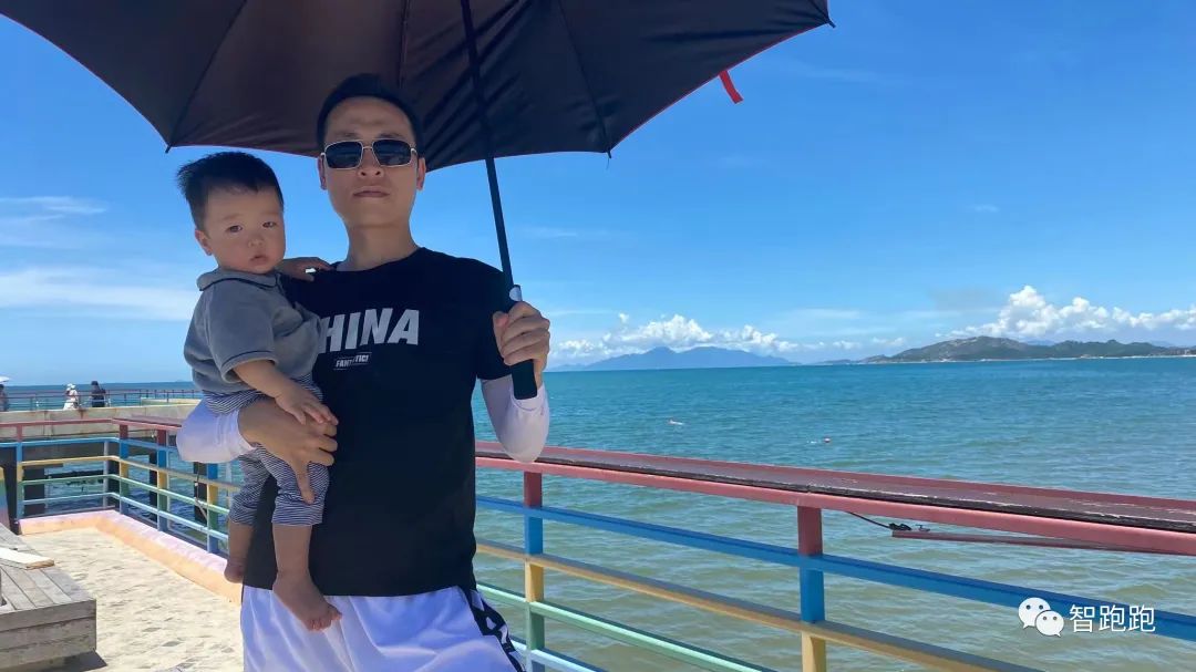 惠州湾攻略旅游双月湖景区_12月惠州海边双月湾游玩_惠州双月湾旅游攻略