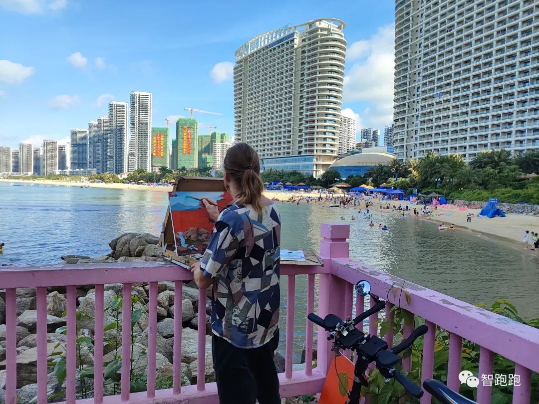 惠州湾攻略旅游双月湖景区_12月惠州海边双月湾游玩_惠州双月湾旅游攻略
