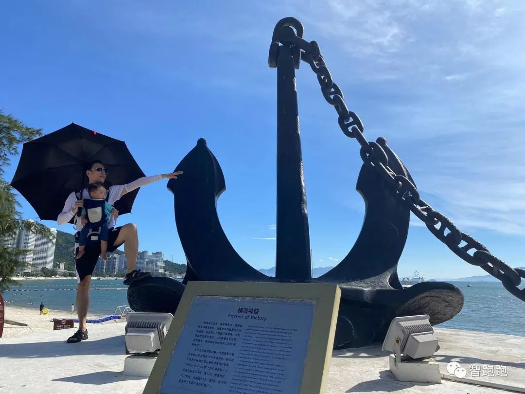 惠州湾攻略旅游双月湖景区_12月惠州海边双月湾游玩_惠州双月湾旅游攻略