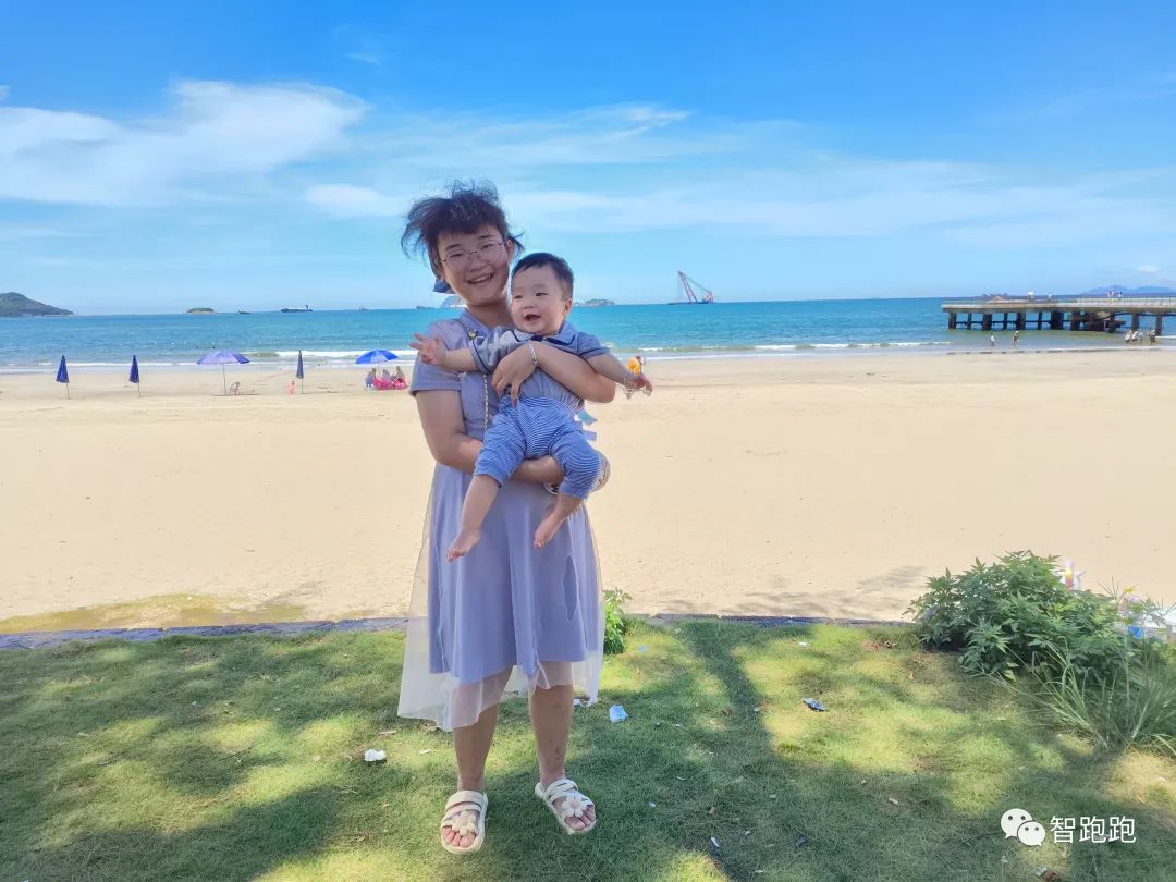 惠州双月湾旅游攻略_惠州湾攻略旅游双月湖景区_12月惠州海边双月湾游玩