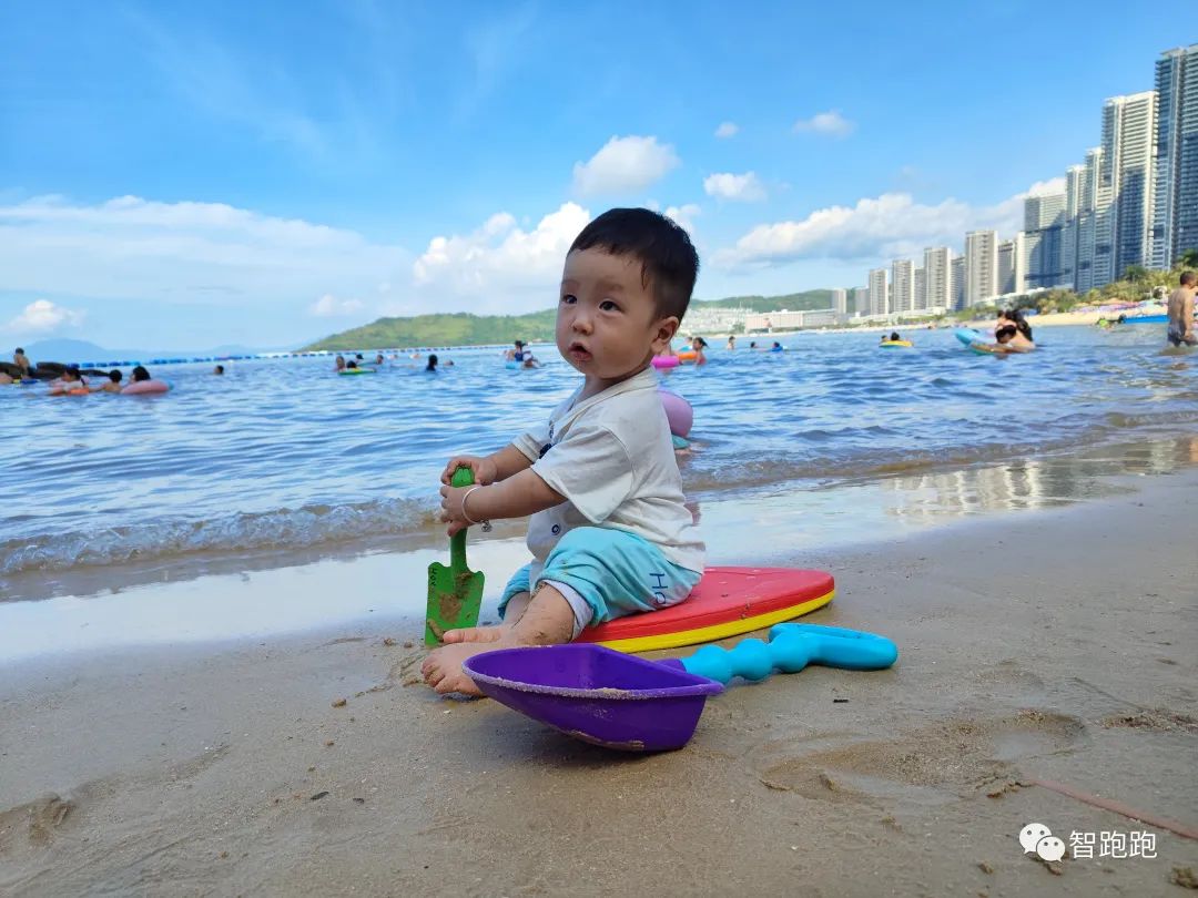 12月惠州海边双月湾游玩_惠州双月湾旅游攻略_惠州湾攻略旅游双月湖景区
