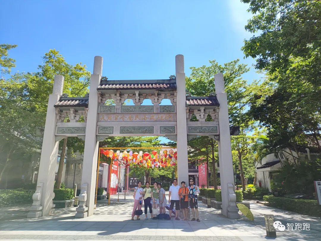 惠州双月湾旅游攻略_12月惠州海边双月湾游玩_惠州湾攻略旅游双月湖景区
