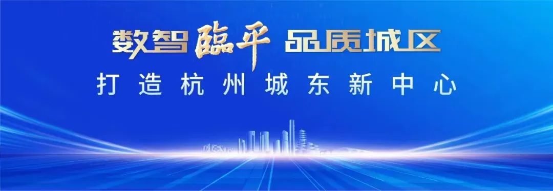 宁波时尚城-宁波时尚城房子怎么样