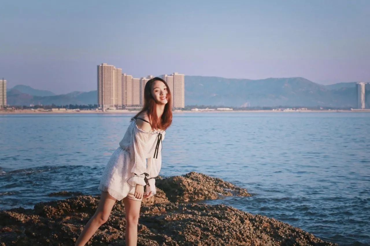 惠州湾攻略旅游双月湾景区_惠州湾_惠州双月湾旅游攻略