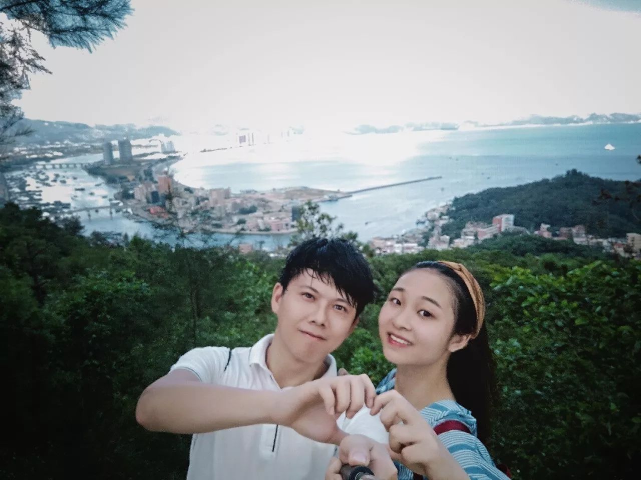 惠州双月湾旅游攻略_惠州湾_惠州湾攻略旅游双月湾景区