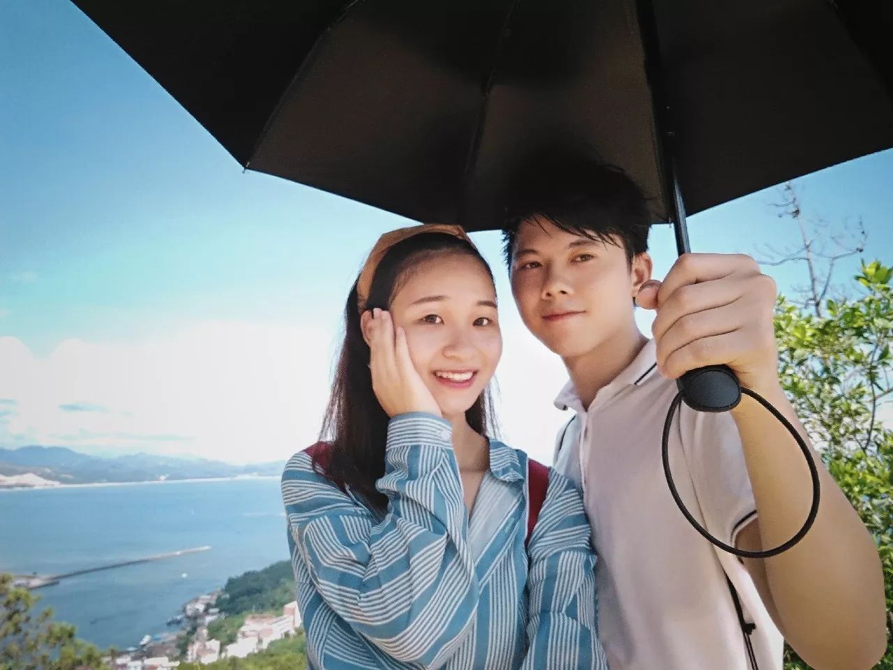 惠州双月湾旅游攻略_惠州湾攻略旅游双月湾景区_惠州湾