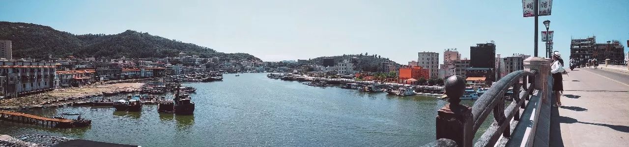 惠州湾攻略旅游双月湾景区_惠州湾_惠州双月湾旅游攻略