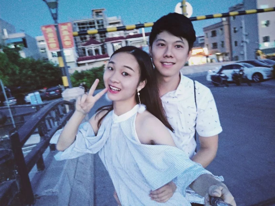 惠州双月湾旅游攻略_惠州湾_惠州湾攻略旅游双月湾景区