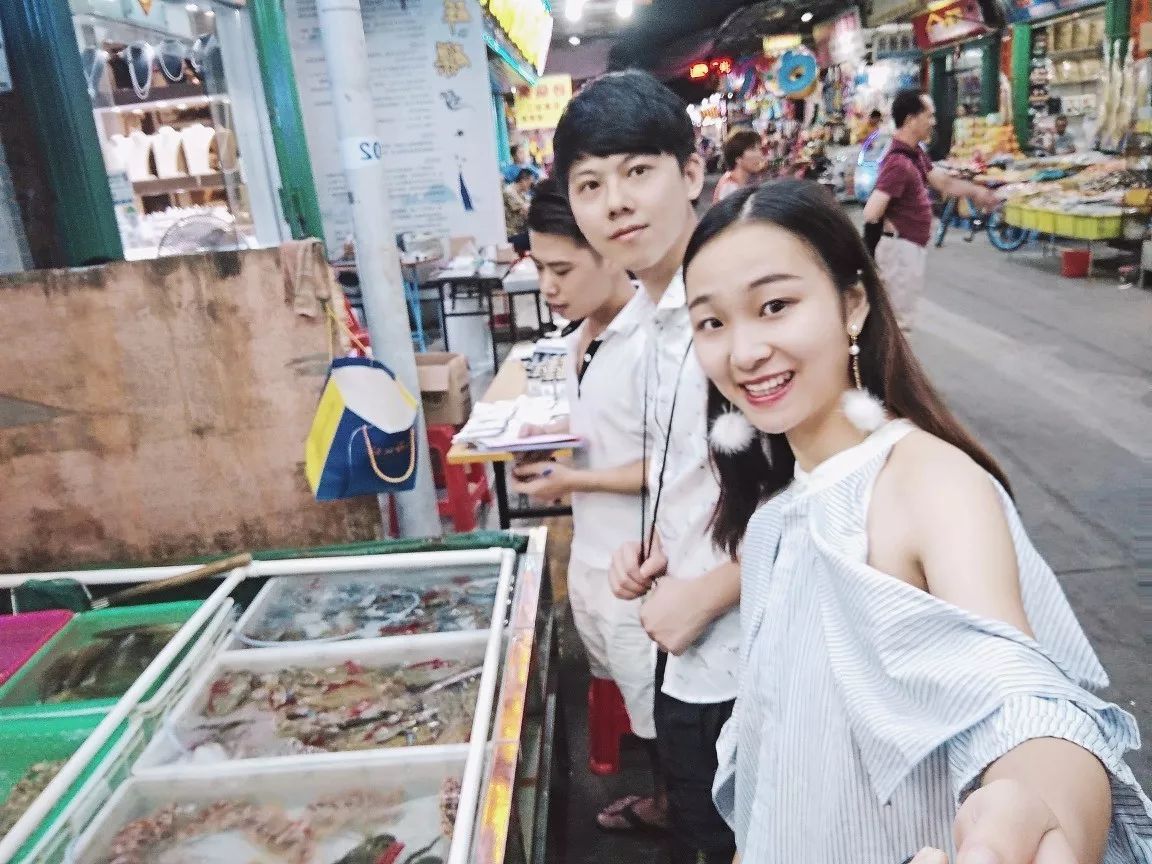 惠州双月湾旅游攻略_惠州湾_惠州湾攻略旅游双月湾景区