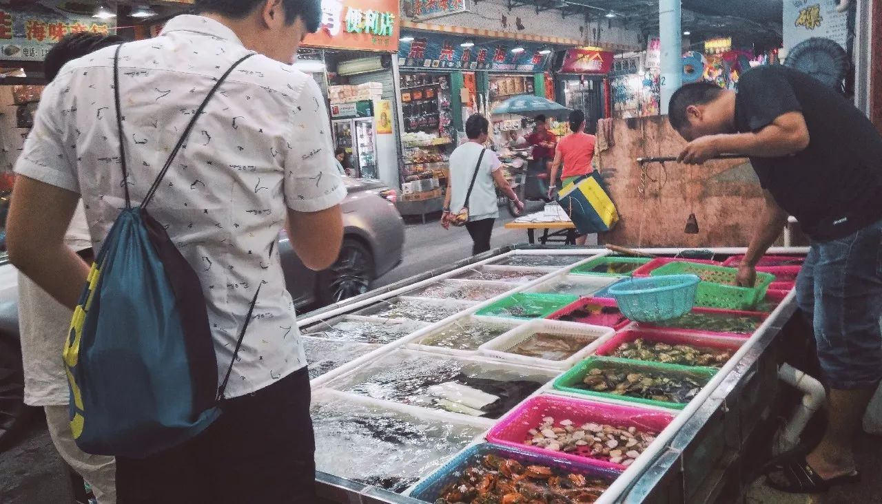 惠州双月湾旅游攻略_惠州湾攻略旅游双月湾景区_惠州湾
