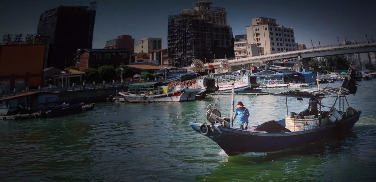 惠州湾_惠州双月湾旅游攻略_惠州湾攻略旅游双月湾景区