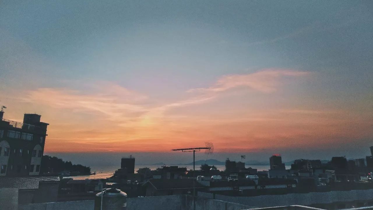 惠州湾_惠州双月湾旅游攻略_惠州湾攻略旅游双月湾景区