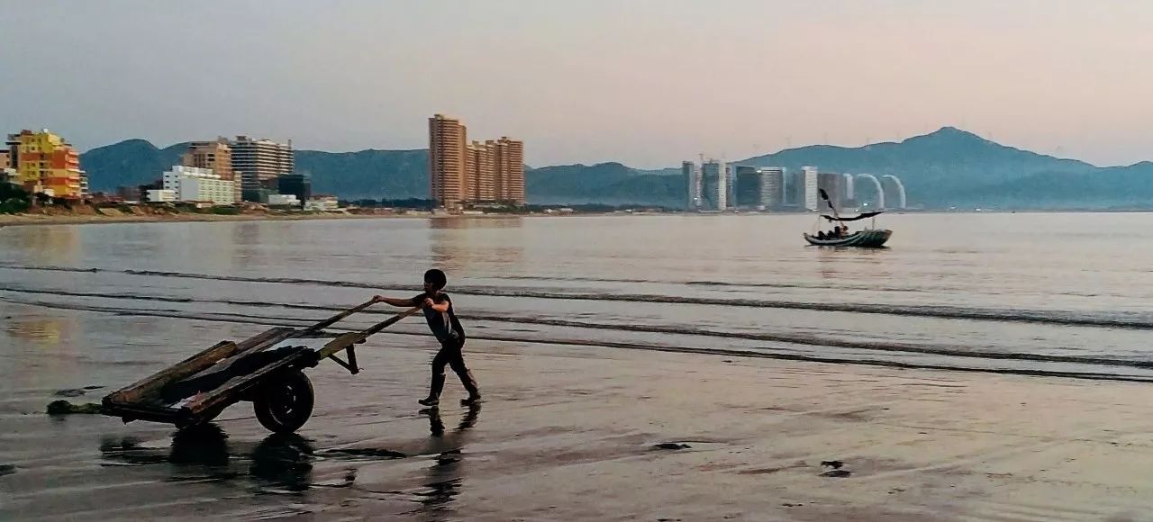 惠州湾攻略旅游双月湾景区_惠州湾_惠州双月湾旅游攻略