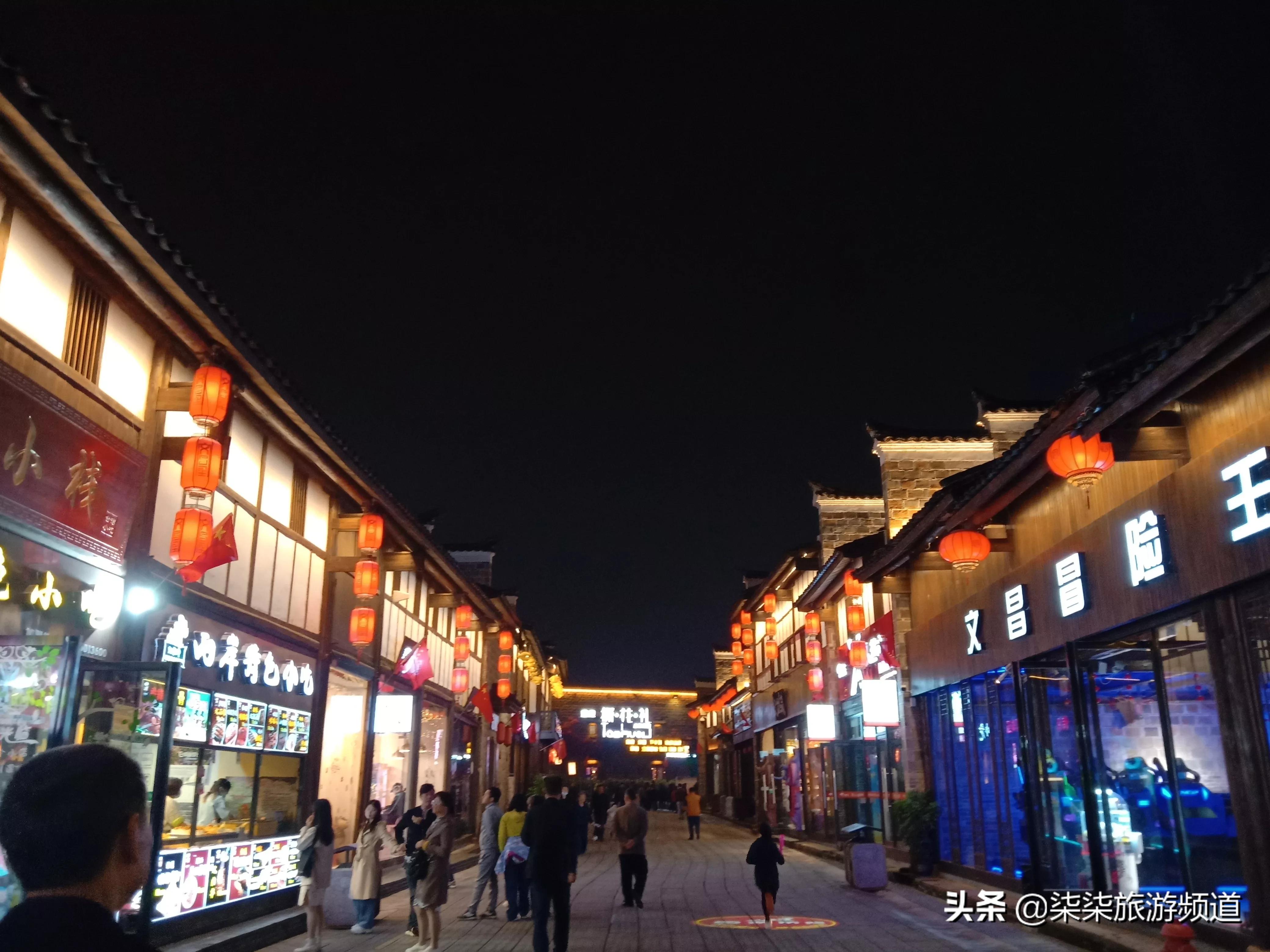 抚州旅游攻略_抚州旅游景点攻略_江西抚州市旅游攻略