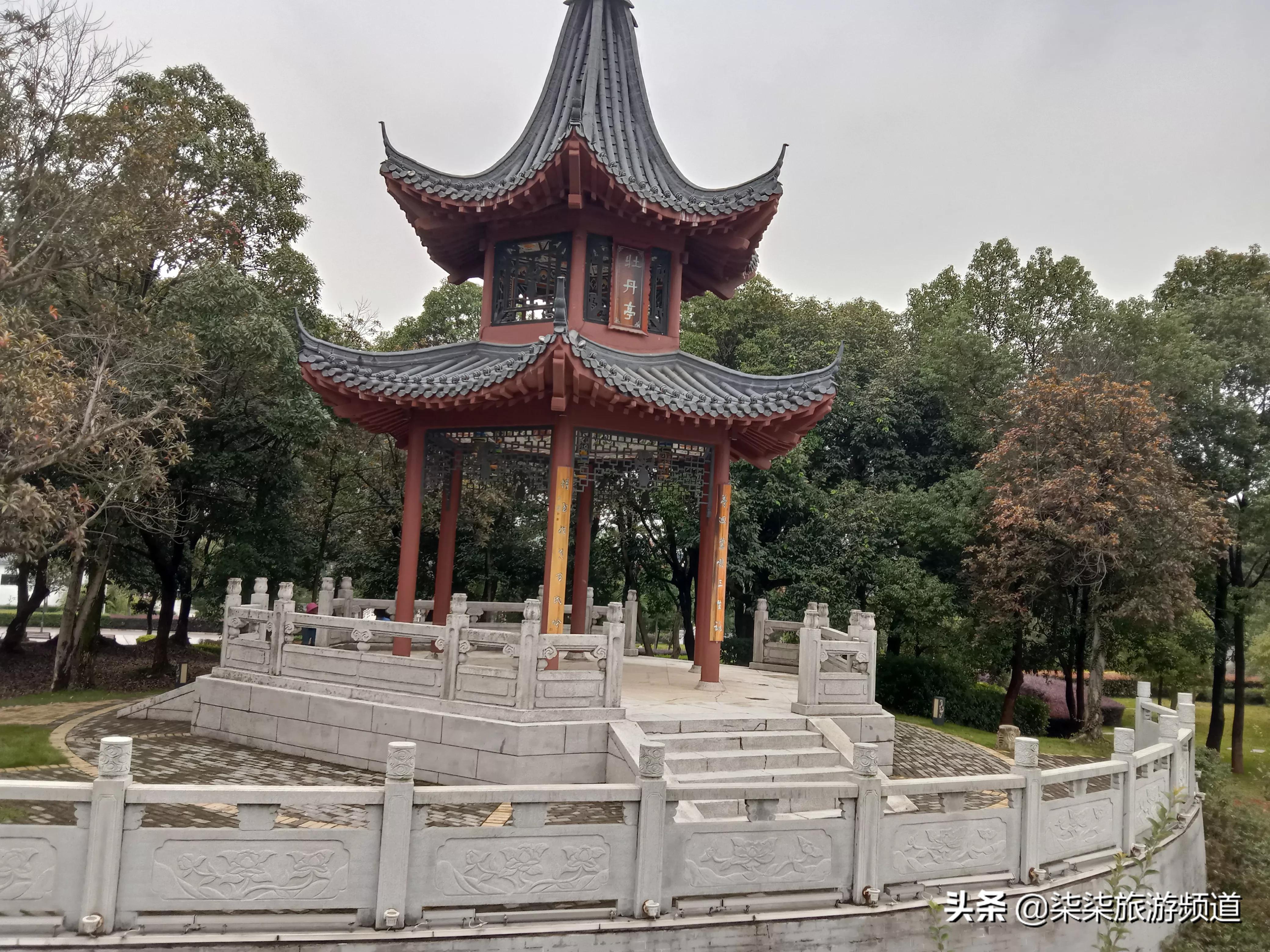 抚州旅游景点攻略_江西抚州市旅游攻略_抚州旅游攻略