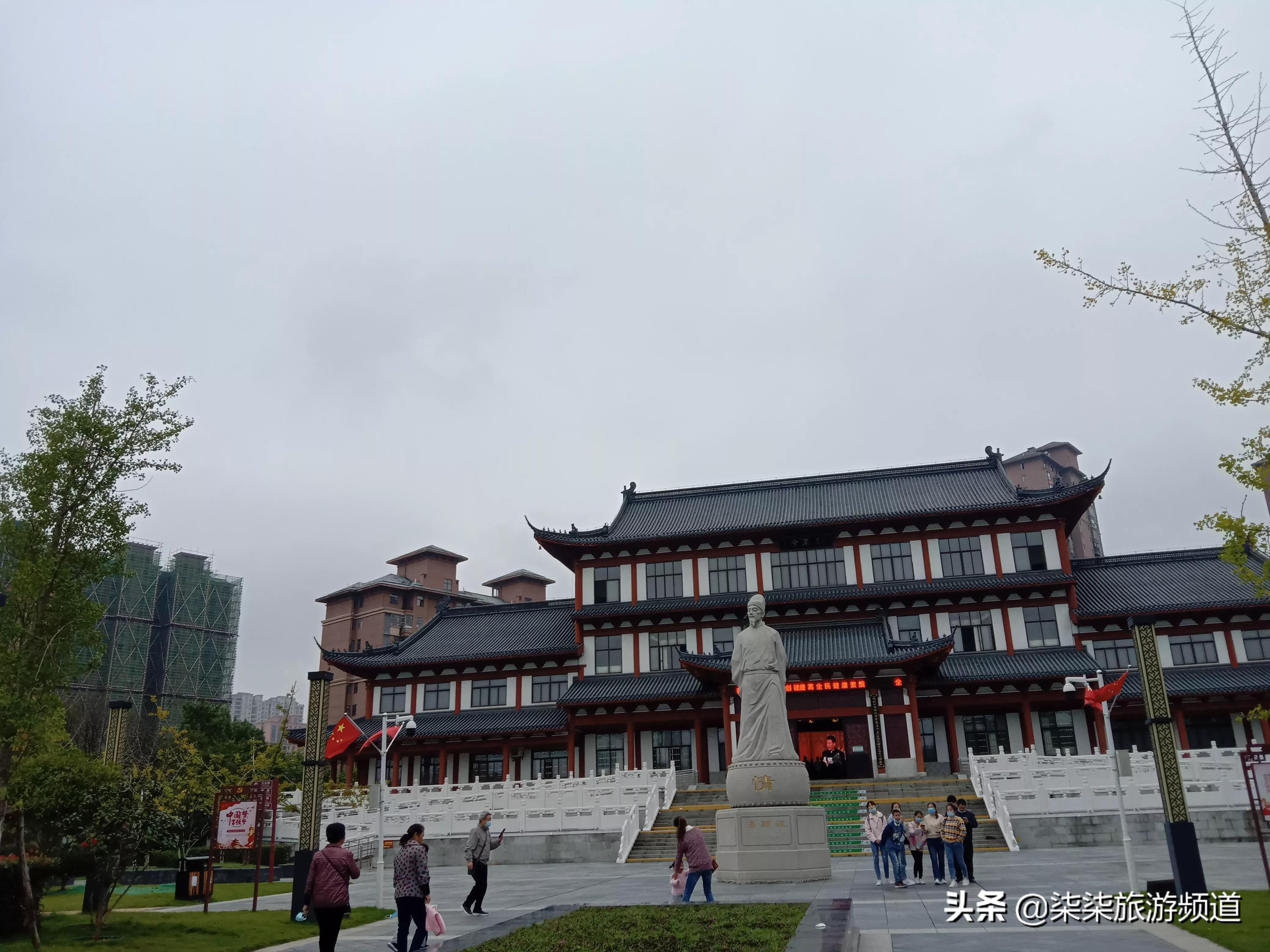 抚州旅游景点攻略_江西抚州市旅游攻略_抚州旅游攻略