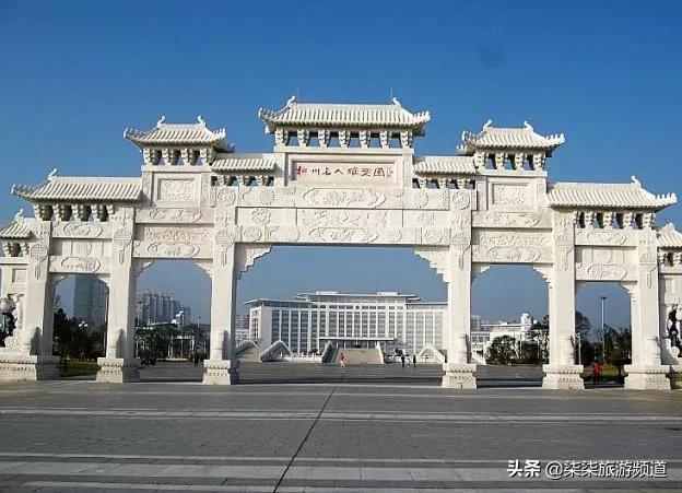 江西抚州市旅游攻略_抚州旅游景点攻略_抚州旅游攻略