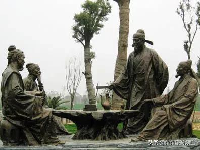 江西抚州市旅游攻略_抚州旅游攻略_抚州旅游景点攻略