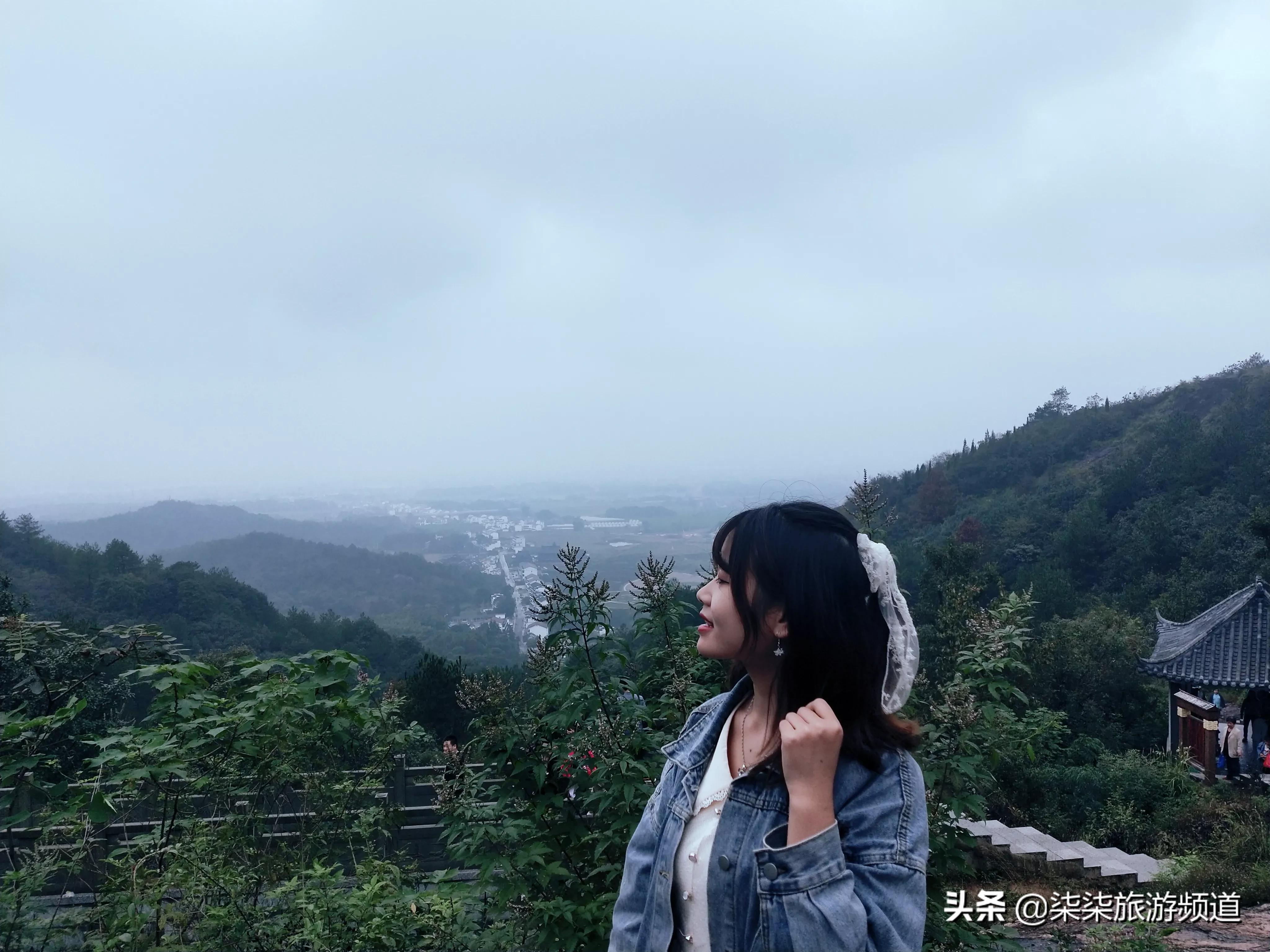 江西抚州市旅游攻略_抚州旅游攻略_抚州旅游景点攻略