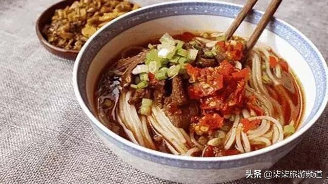 抚州旅游景点攻略_江西抚州市旅游攻略_抚州旅游攻略
