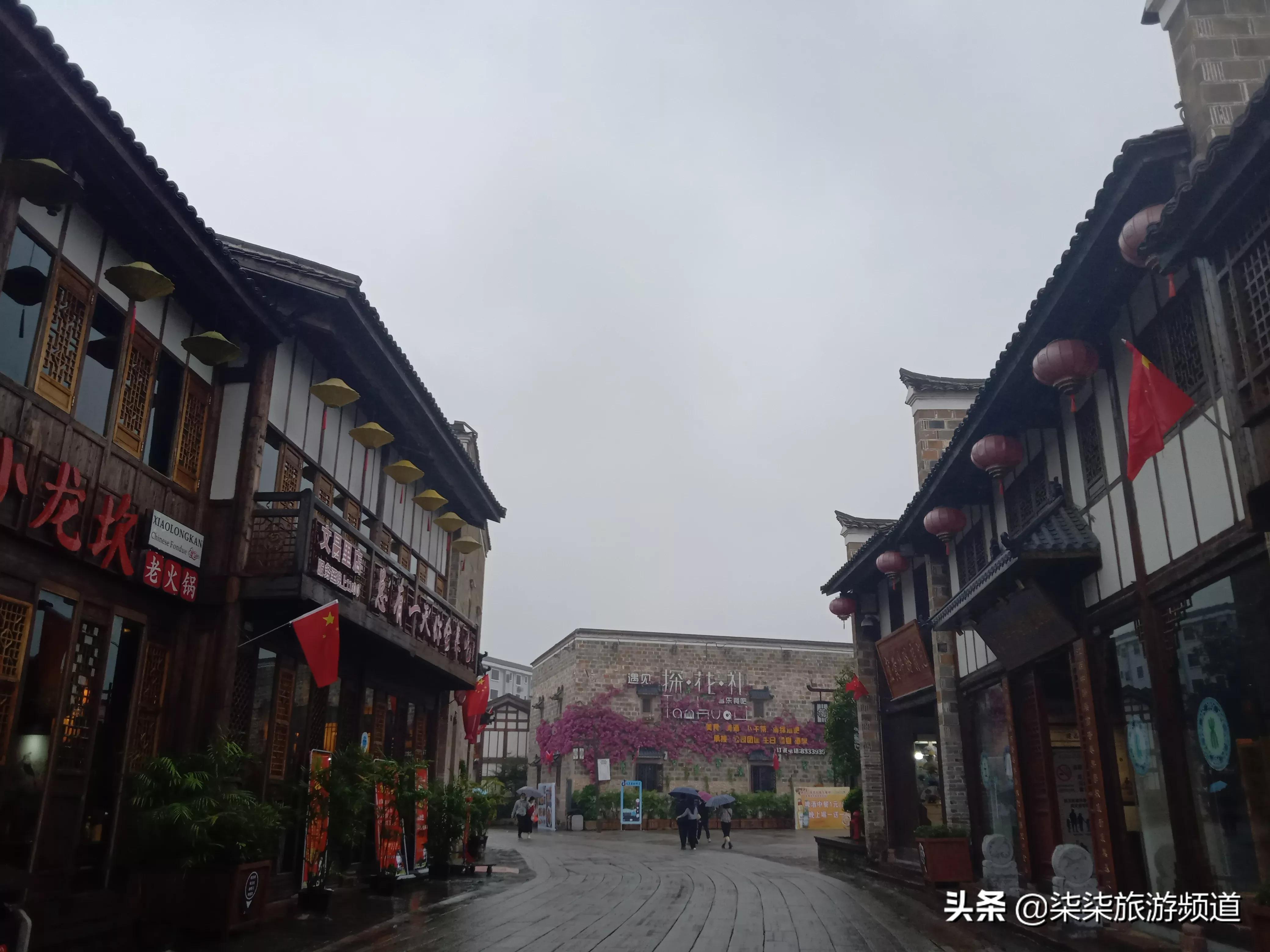 抚州旅游景点攻略_江西抚州市旅游攻略_抚州旅游攻略