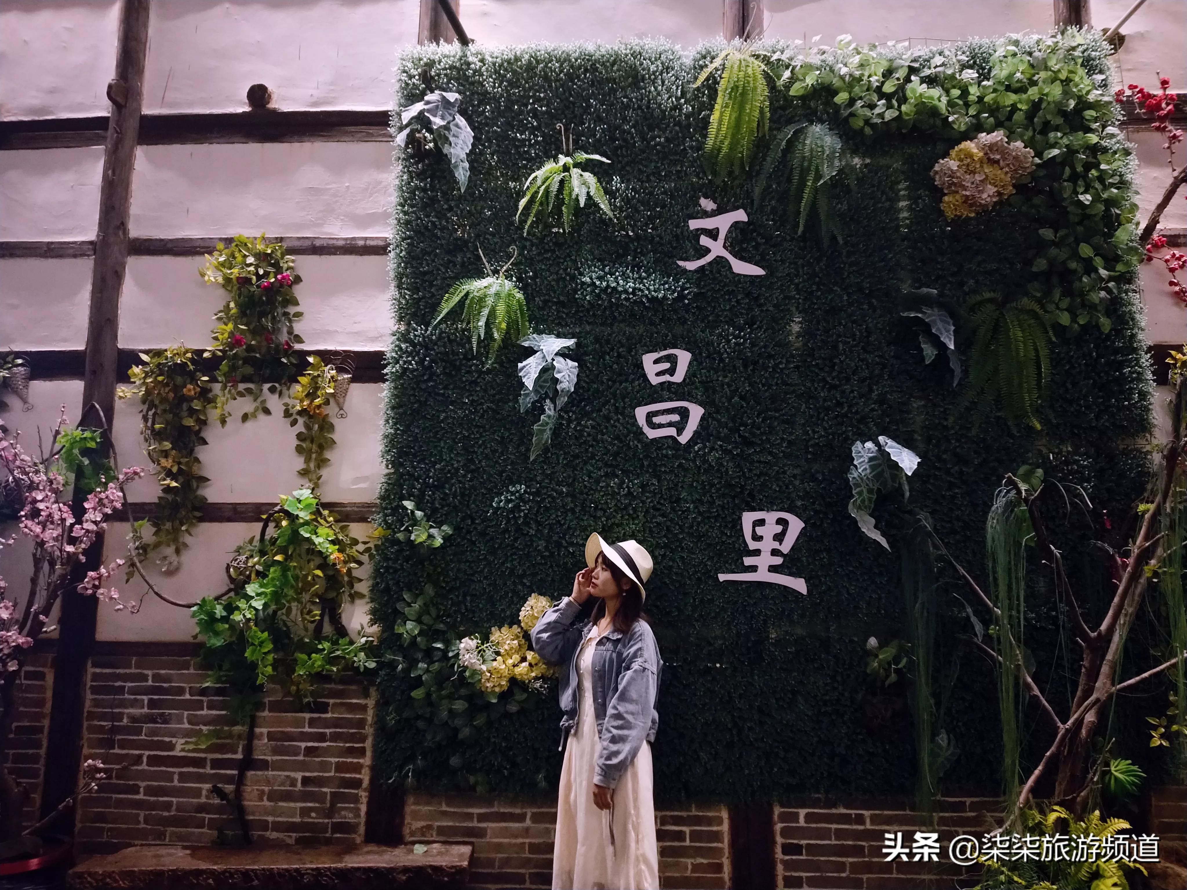 江西抚州市旅游攻略_抚州旅游景点攻略_抚州旅游攻略
