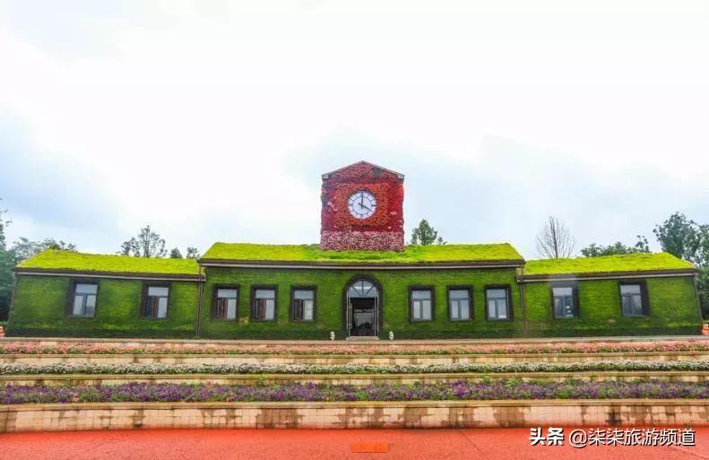 抚州旅游攻略_抚州旅游景点攻略_江西抚州市旅游攻略