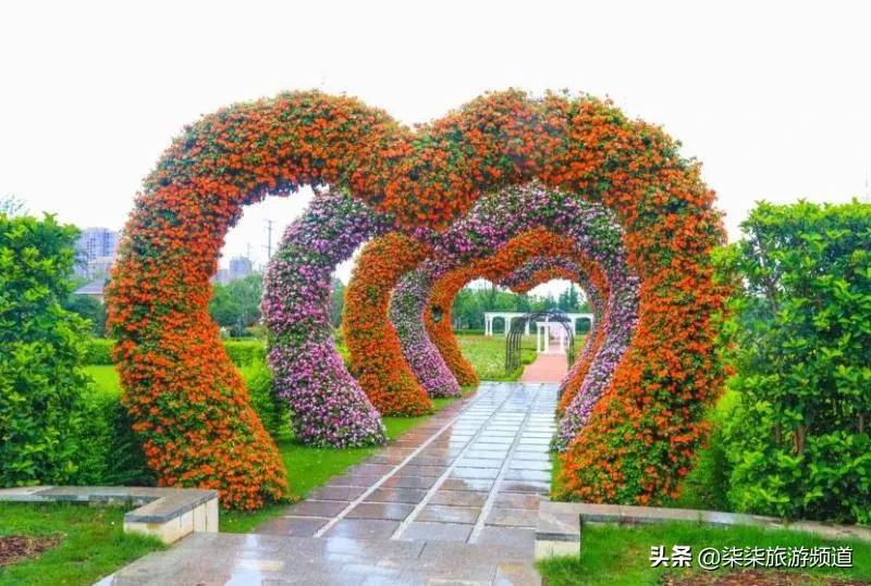 抚州旅游景点攻略_江西抚州市旅游攻略_抚州旅游攻略