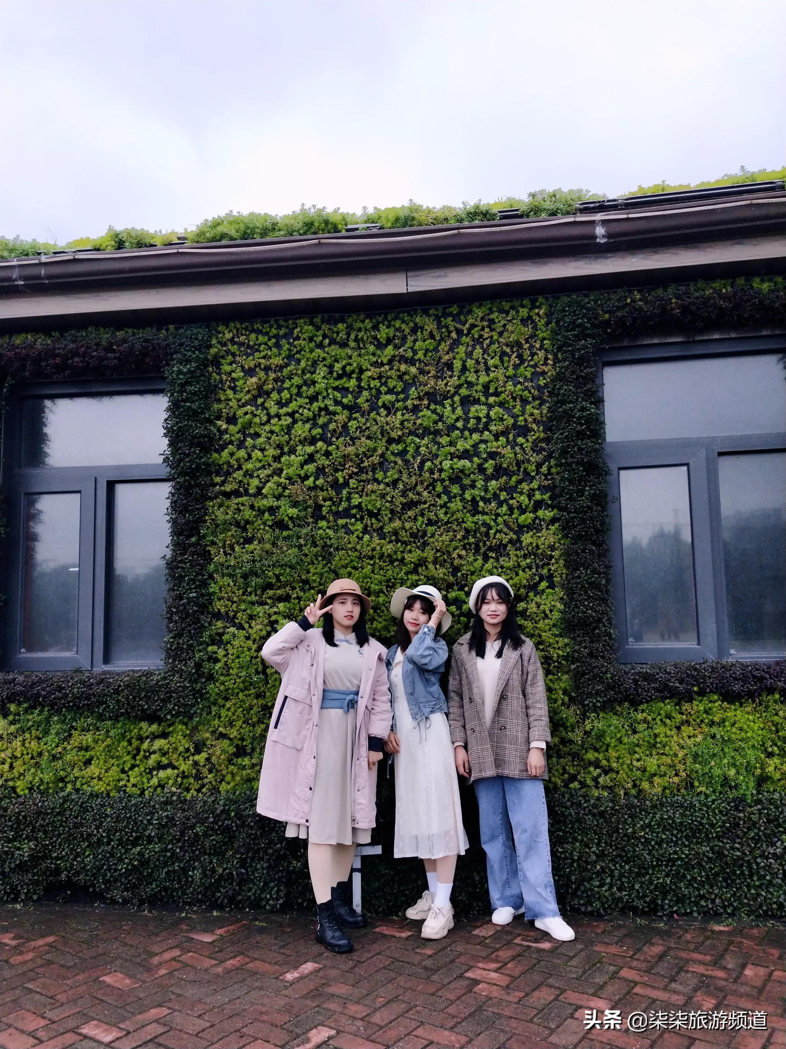 江西抚州市旅游攻略_抚州旅游景点攻略_抚州旅游攻略