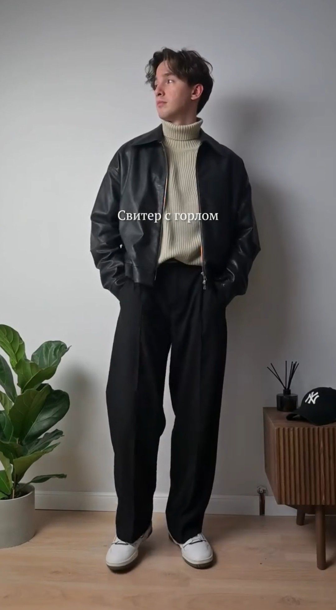 时尚男士着装搭配技巧_男士着装搭配时尚技巧有哪些_男士着装搭配时尚技巧图片