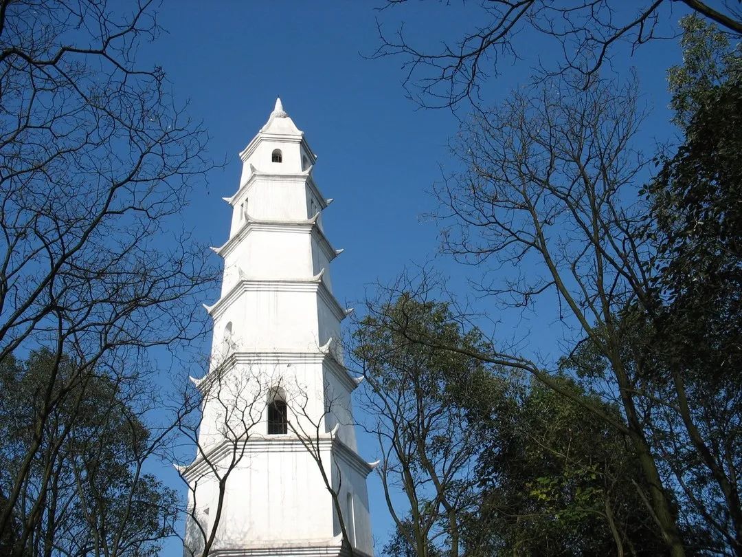 攻略重庆旅游的路线_攻略重庆旅游景点路线_重庆一日旅游攻略