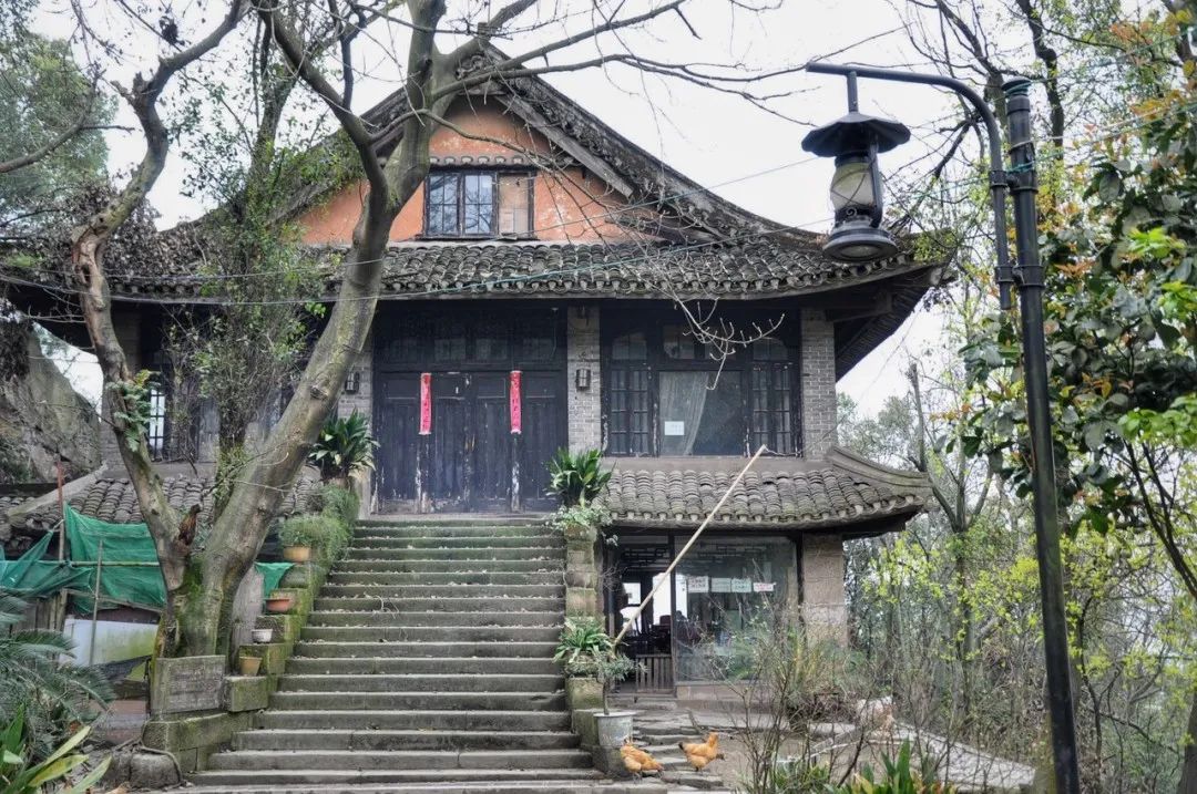 重庆一日旅游攻略_攻略重庆旅游景点路线_攻略重庆旅游的路线