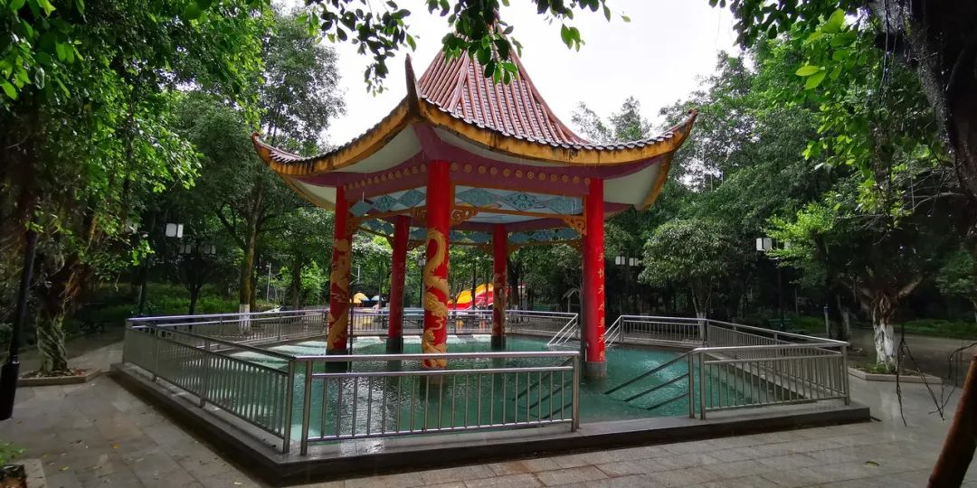 攻略重庆旅游的路线_重庆一日旅游攻略_攻略重庆旅游景点路线