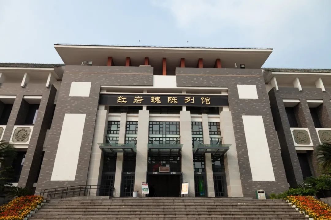 攻略重庆旅游的路线_重庆一日旅游攻略_攻略重庆旅游景点路线