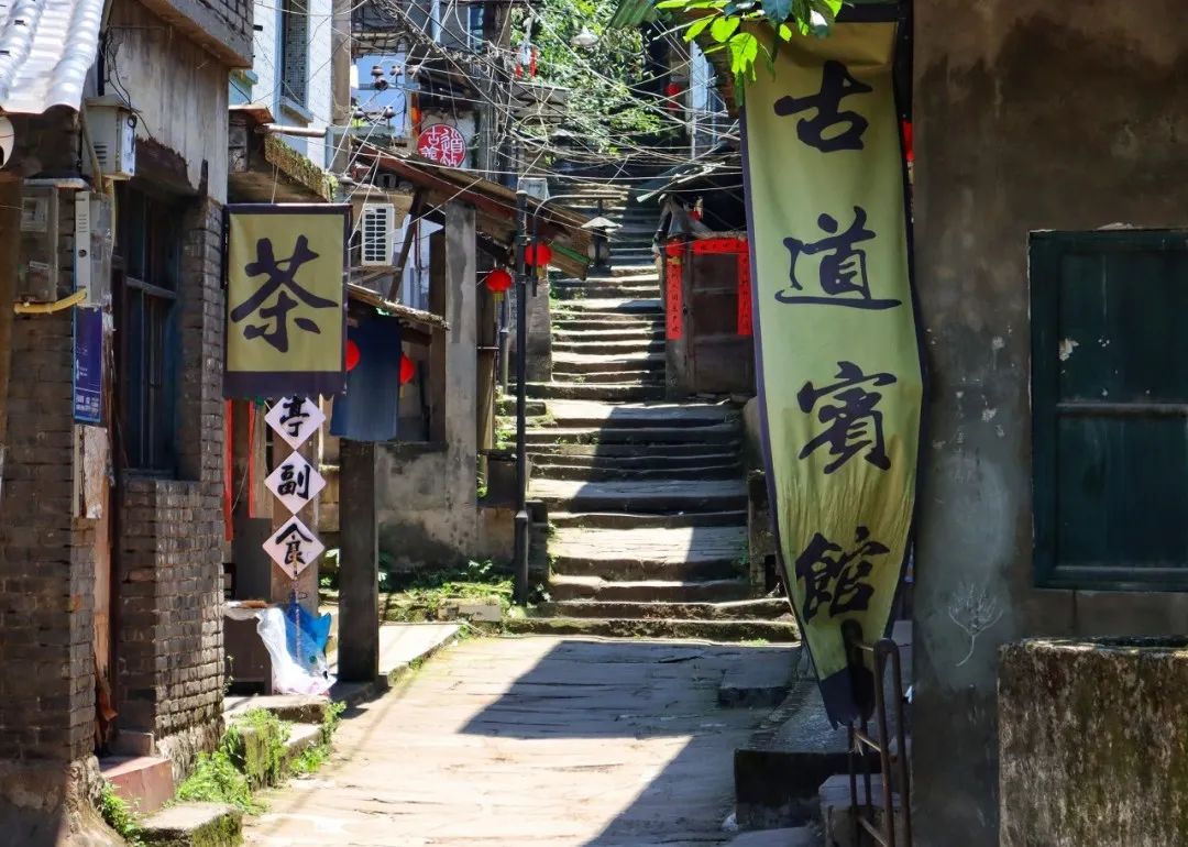 重庆一日旅游攻略_攻略重庆旅游的路线_攻略重庆旅游景点路线