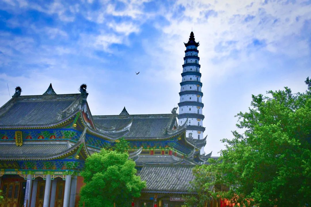 攻略重庆旅游的路线_攻略重庆旅游景点路线_重庆一日旅游攻略